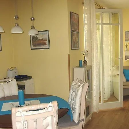 Haus-schaumburg-wohnung-1-107 아파트