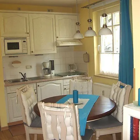 Haus-schaumburg-wohnung-1-107 *