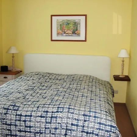 Haus-schaumburg-wohnung-1-107 아파트